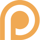 Bluesky Icon